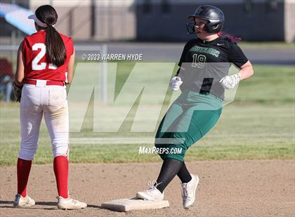 Thumbnail 2 in McClatchy @ Monterey Trail photogallery.