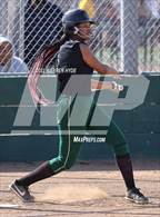 Photo from the gallery "McClatchy @ Monterey Trail"