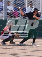 Photo from the gallery "McClatchy @ Monterey Trail"