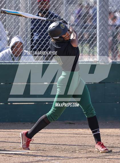 Thumbnail 1 in McClatchy @ Monterey Trail photogallery.