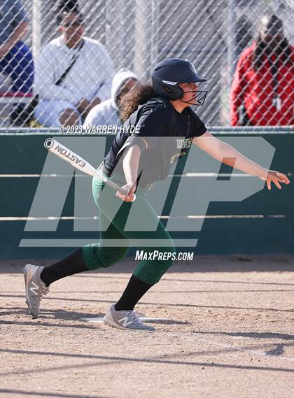 Thumbnail 1 in McClatchy @ Monterey Trail photogallery.