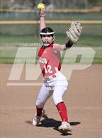 Photo from the gallery "McClatchy @ Monterey Trail"