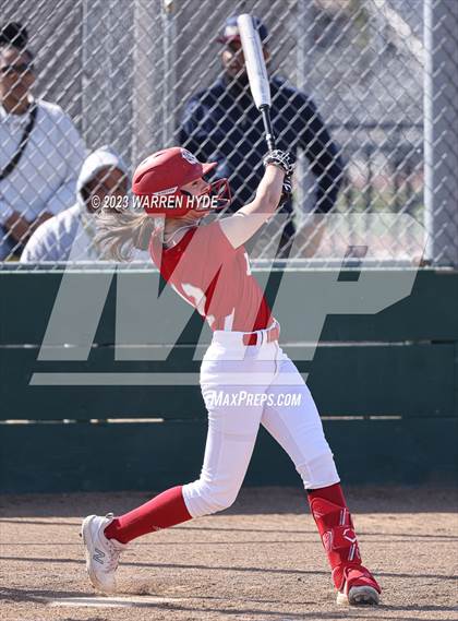 Thumbnail 2 in McClatchy @ Monterey Trail photogallery.