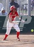 Photo from the gallery "McClatchy @ Monterey Trail"