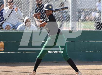Thumbnail 3 in McClatchy @ Monterey Trail photogallery.