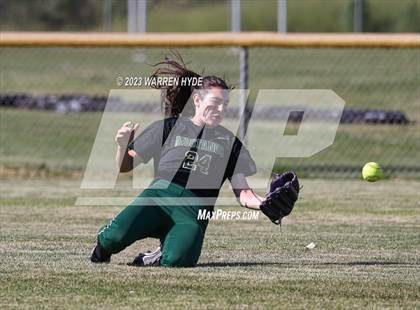 Thumbnail 2 in McClatchy @ Monterey Trail photogallery.