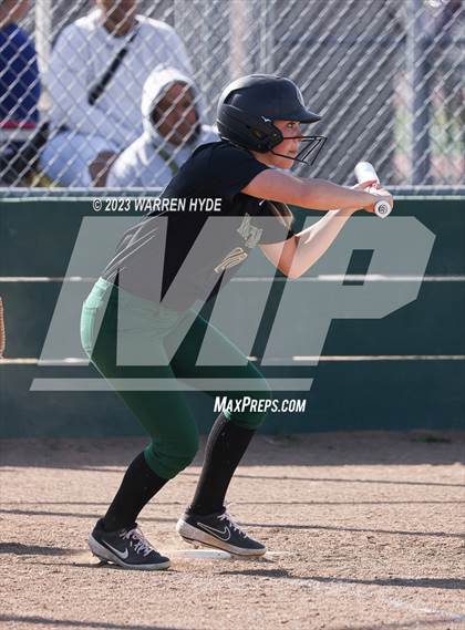 Thumbnail 3 in McClatchy @ Monterey Trail photogallery.
