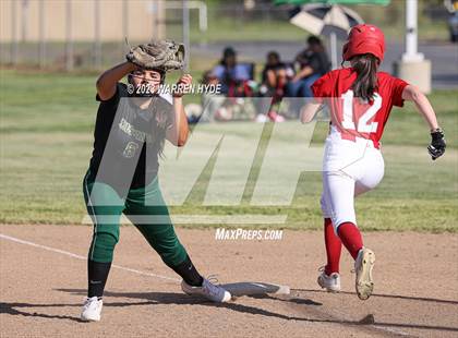 Thumbnail 3 in McClatchy @ Monterey Trail photogallery.