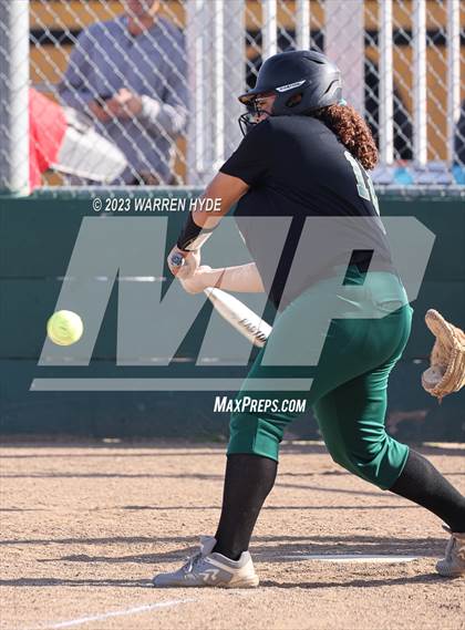 Thumbnail 1 in McClatchy @ Monterey Trail photogallery.