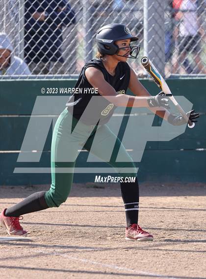 Thumbnail 1 in McClatchy @ Monterey Trail photogallery.