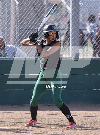 Thumbnail 3 in McClatchy @ Monterey Trail photogallery.