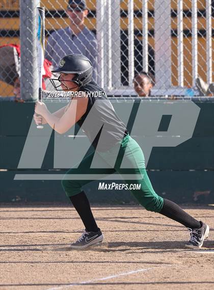 Thumbnail 3 in McClatchy @ Monterey Trail photogallery.