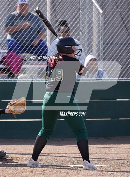 Thumbnail 2 in McClatchy @ Monterey Trail photogallery.