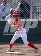 Photo from the gallery "McClatchy @ Monterey Trail"