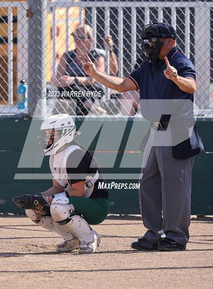 Thumbnail 2 in McClatchy @ Monterey Trail photogallery.
