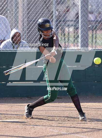 Thumbnail 2 in McClatchy @ Monterey Trail photogallery.