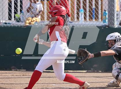 Thumbnail 3 in McClatchy @ Monterey Trail photogallery.