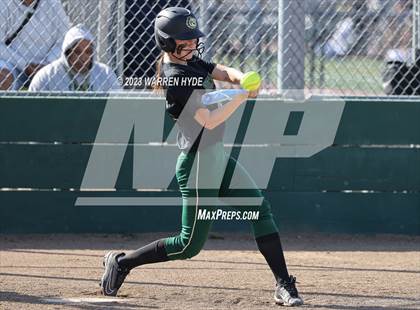 Thumbnail 3 in McClatchy @ Monterey Trail photogallery.