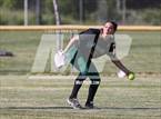 Photo from the gallery "McClatchy @ Monterey Trail"