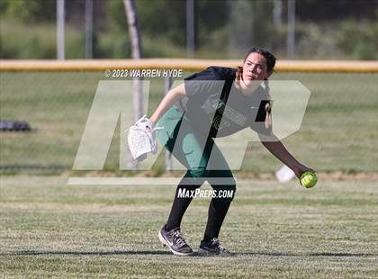 Thumbnail 3 in McClatchy @ Monterey Trail photogallery.