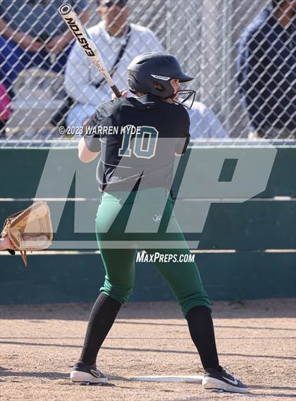 Thumbnail 3 in McClatchy @ Monterey Trail photogallery.