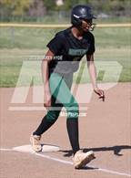 Photo from the gallery "McClatchy @ Monterey Trail"