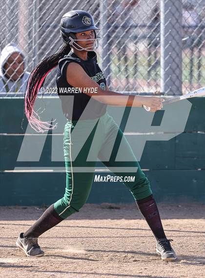 Thumbnail 3 in McClatchy @ Monterey Trail photogallery.