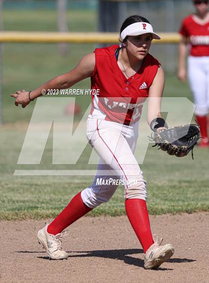 Thumbnail 1 in McClatchy @ Monterey Trail photogallery.