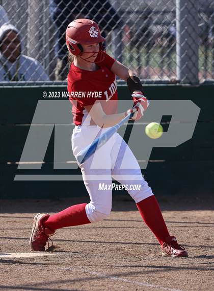Thumbnail 2 in McClatchy @ Monterey Trail photogallery.
