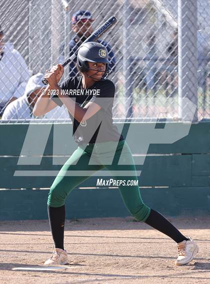 Thumbnail 1 in McClatchy @ Monterey Trail photogallery.