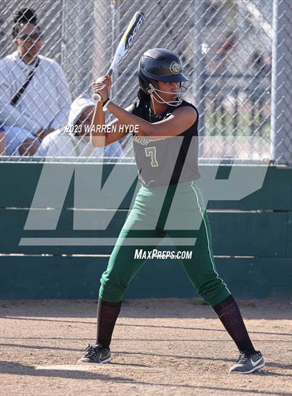 Thumbnail 1 in McClatchy @ Monterey Trail photogallery.