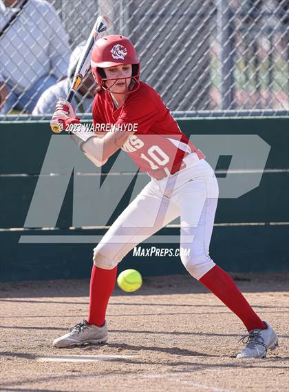 Thumbnail 3 in McClatchy @ Monterey Trail photogallery.