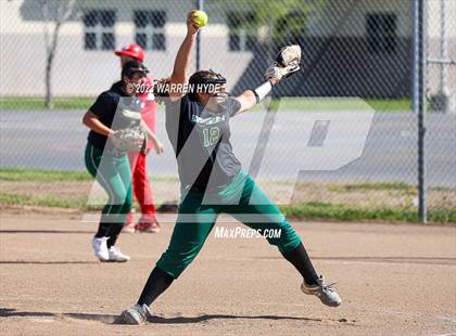 Thumbnail 2 in McClatchy @ Monterey Trail photogallery.