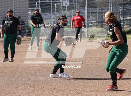 Thumbnail 3 in McClatchy @ Monterey Trail photogallery.