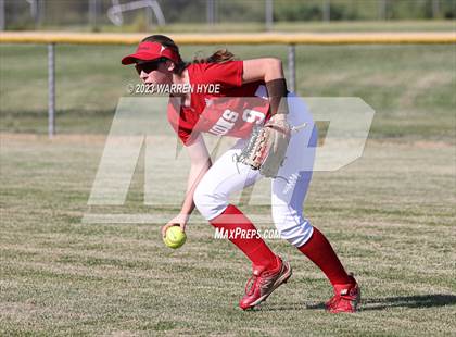 Thumbnail 2 in McClatchy @ Monterey Trail photogallery.