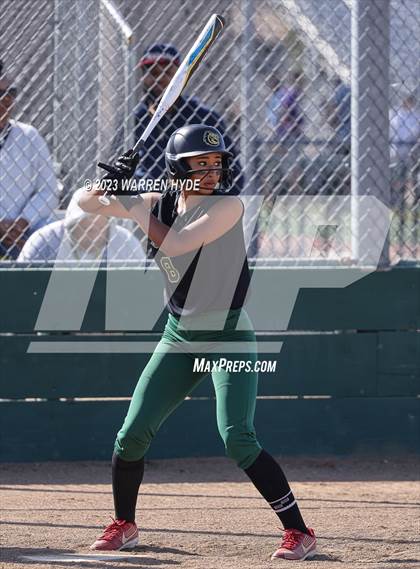 Thumbnail 2 in McClatchy @ Monterey Trail photogallery.
