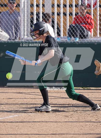 Thumbnail 3 in McClatchy @ Monterey Trail photogallery.