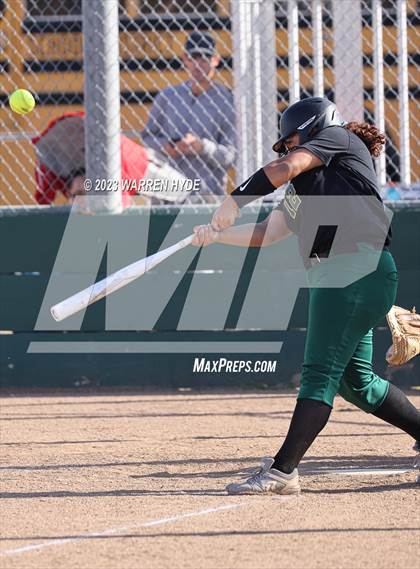 Thumbnail 2 in McClatchy @ Monterey Trail photogallery.