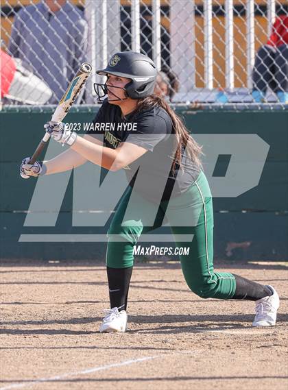 Thumbnail 1 in McClatchy @ Monterey Trail photogallery.