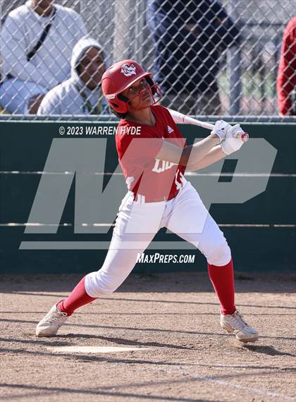 Thumbnail 1 in McClatchy @ Monterey Trail photogallery.