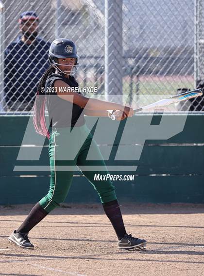 Thumbnail 2 in McClatchy @ Monterey Trail photogallery.