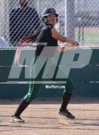 Photo from the gallery "McClatchy @ Monterey Trail"