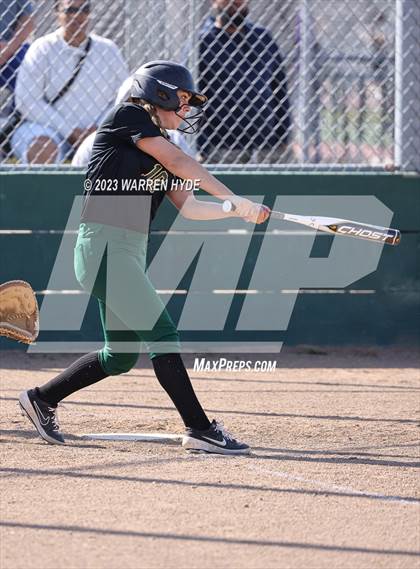 Thumbnail 1 in McClatchy @ Monterey Trail photogallery.