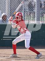 Photo from the gallery "McClatchy @ Monterey Trail"