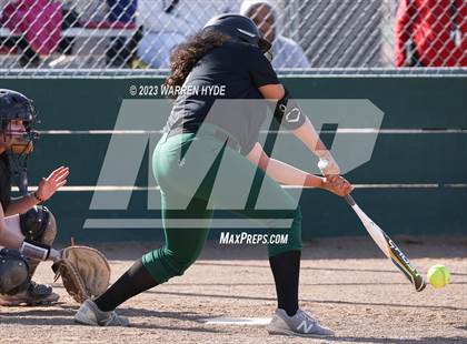 Thumbnail 3 in McClatchy @ Monterey Trail photogallery.