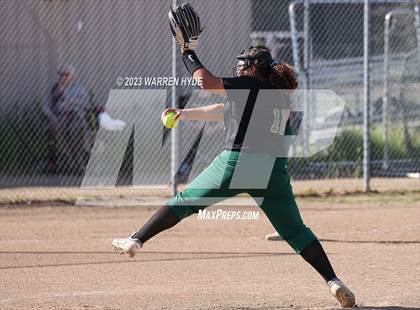 Thumbnail 2 in McClatchy @ Monterey Trail photogallery.