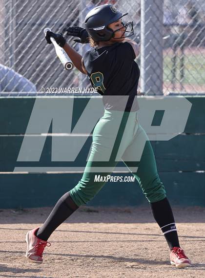 Thumbnail 3 in McClatchy @ Monterey Trail photogallery.