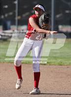 Photo from the gallery "McClatchy @ Monterey Trail"