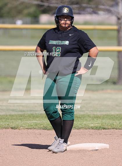 Thumbnail 3 in McClatchy @ Monterey Trail photogallery.