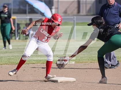 Thumbnail 1 in McClatchy @ Monterey Trail photogallery.